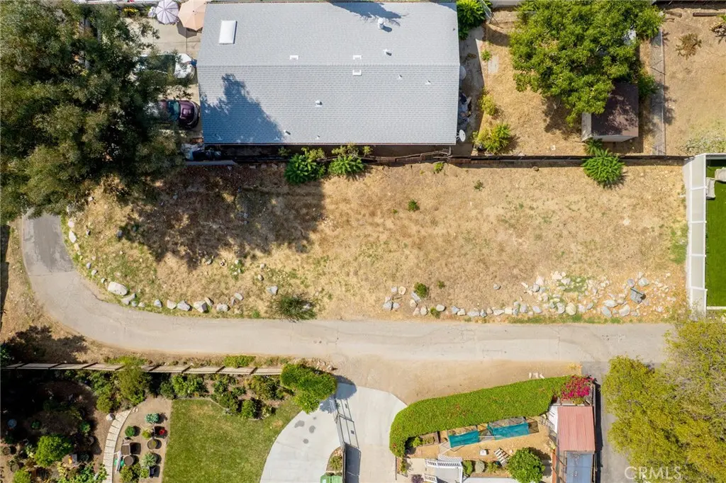 7701 W Forsythe Street, Tujunga, CA — listing photo 1