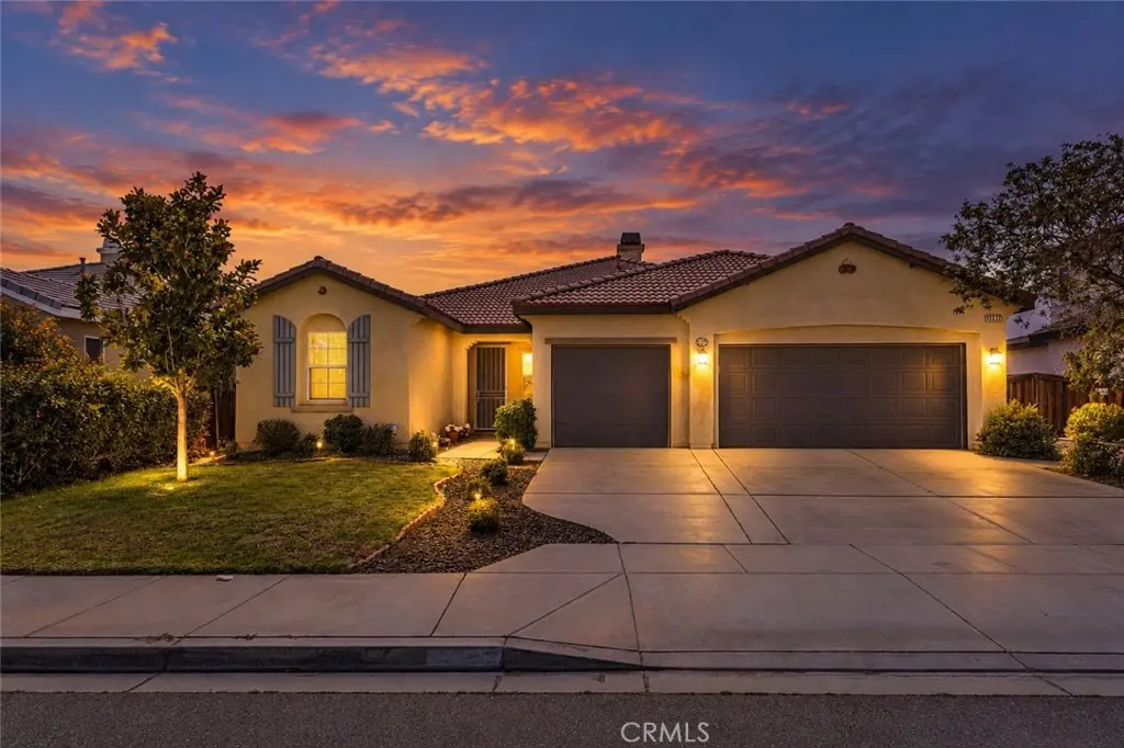 12277 Dandelion, Victorville, CA — listing photo 1