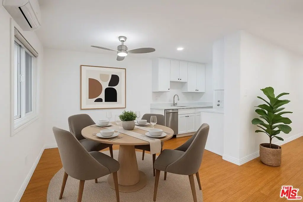 918 17th Street 2, Santa Monica, CA — listing photo 1