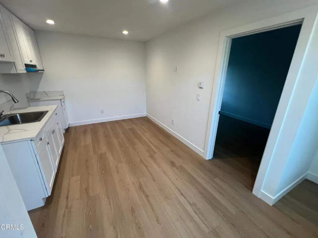 1721 Gallatin Place 2, Oxnard, CA — listing photo 1