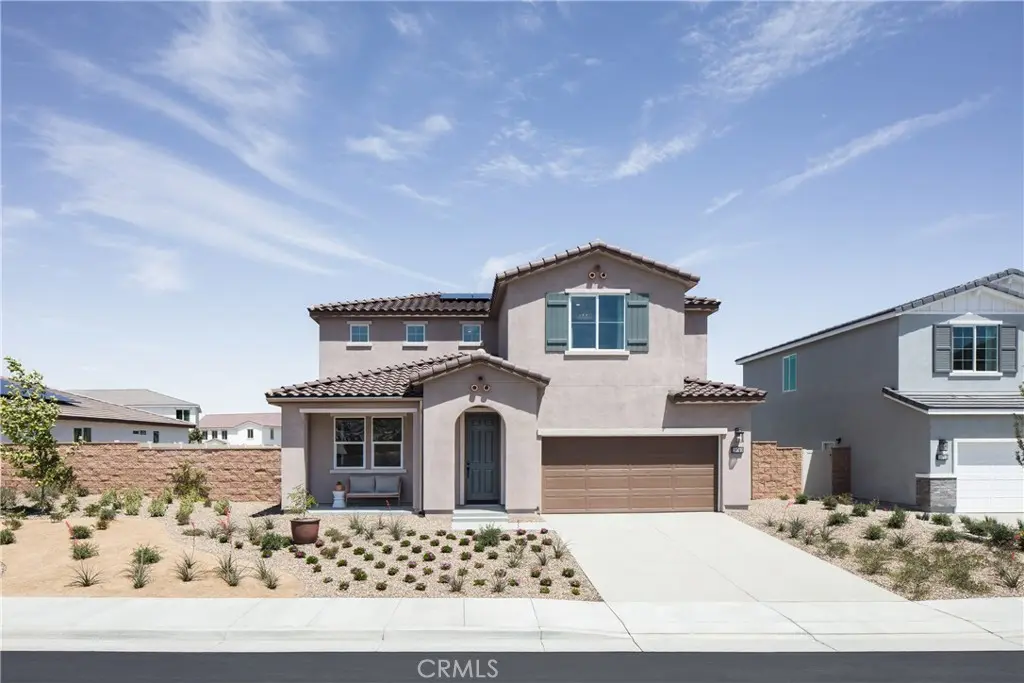 31157 Morgan Trail, Winchester, CA — listing photo 1