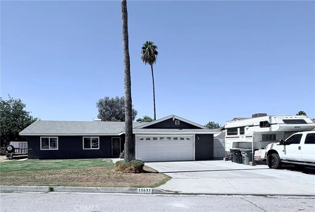 33833 Amberton, Wildomar, CA — listing photo 1