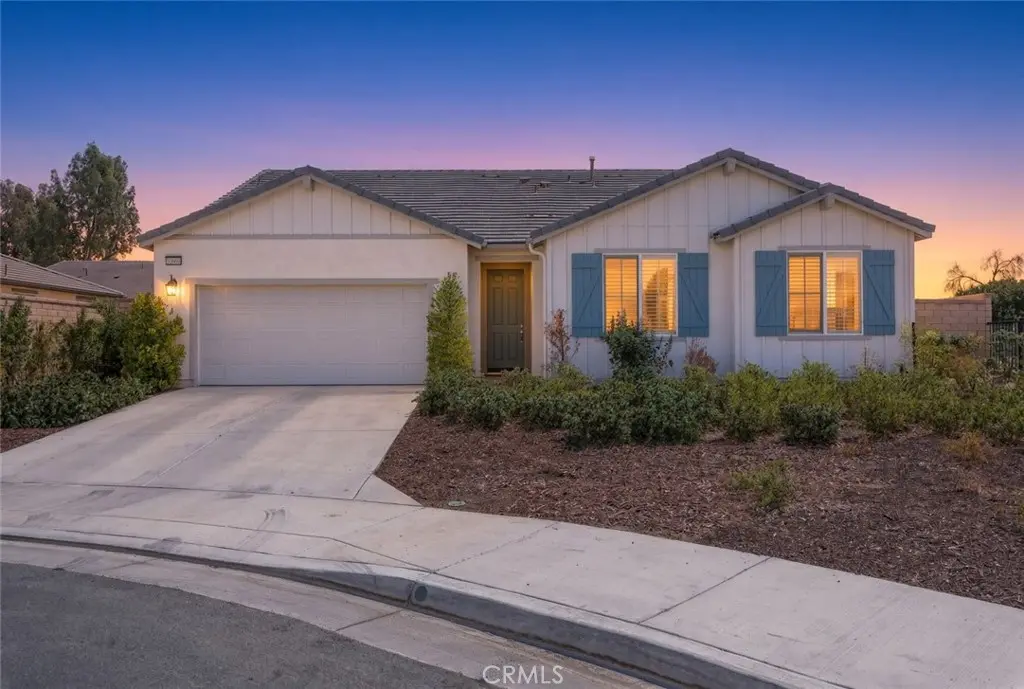 Single Family Residence for sale at 32690 Ascot Hill, Wildomar, CA featuring 3 beds and 3 baths