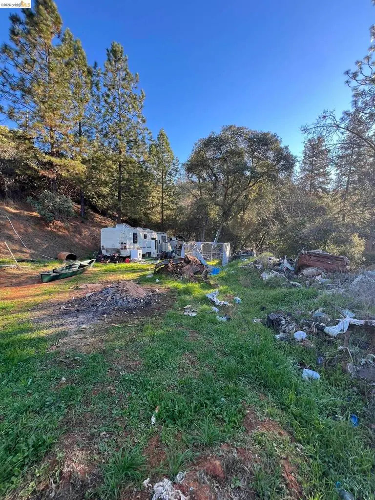 22550 Upper Quail Mine Rd, Sonora, CA — listing photo 1