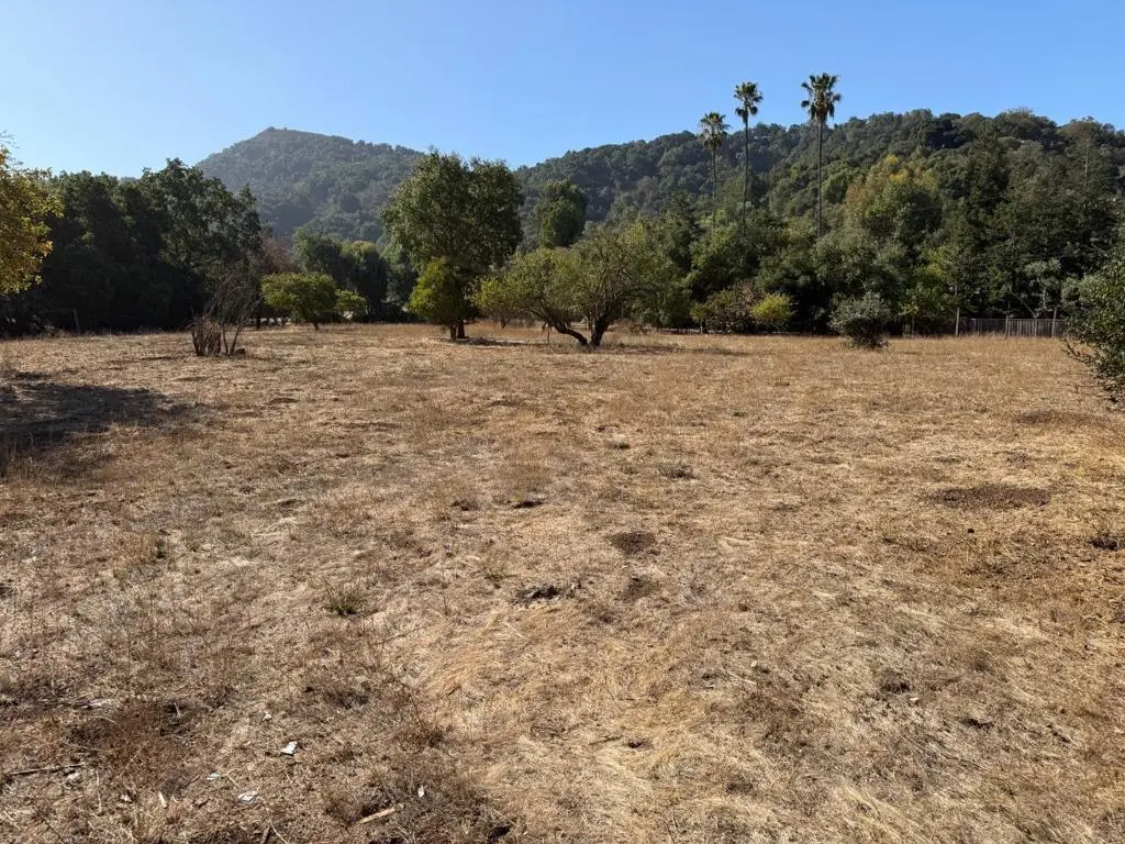 1100 Llagas Road, Morgan Hill, CA — listing photo 1
