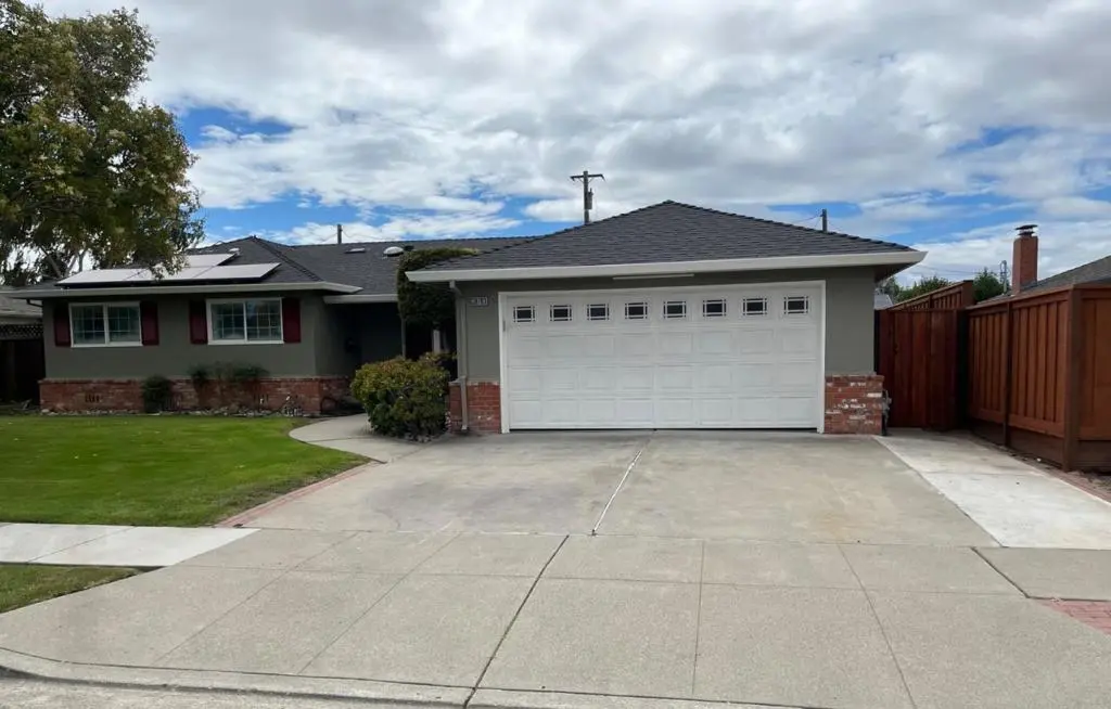 Single Family Residence for sale at 38793 Fenton Way, Fremont, CA featuring 4 beds and 3 baths