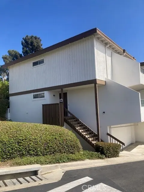 3722 Calle Casino, San Clemente, CA — listing photo 1
