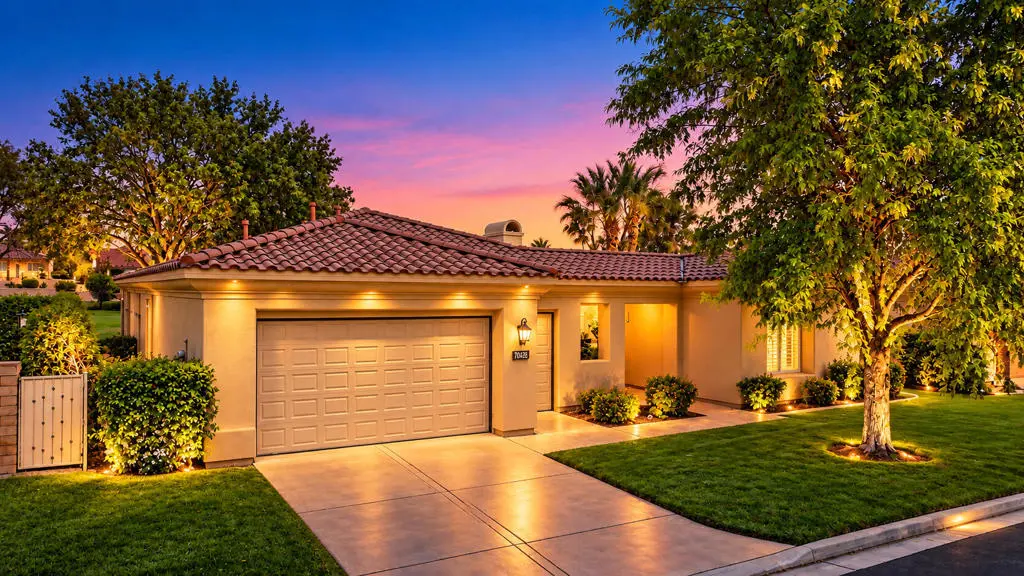 79384 Siena Drive, Bermuda Dunes, CA — listing photo 1