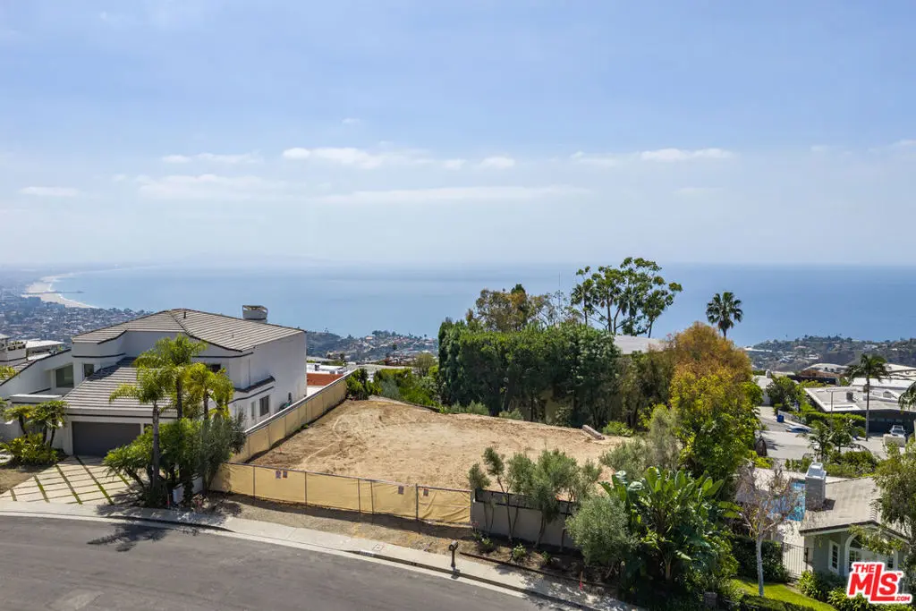 16810 Glynn Drive, Los Angeles, CA — listing photo 1
