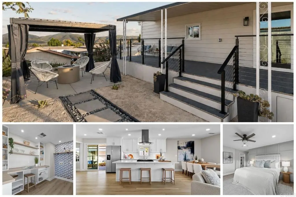 3535 Linda Vista Drive 148, San Marcos, CA — listing photo 1