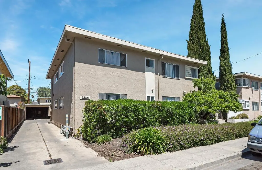 2256 Deborah Drive, Santa Clara, CA — listing photo 1