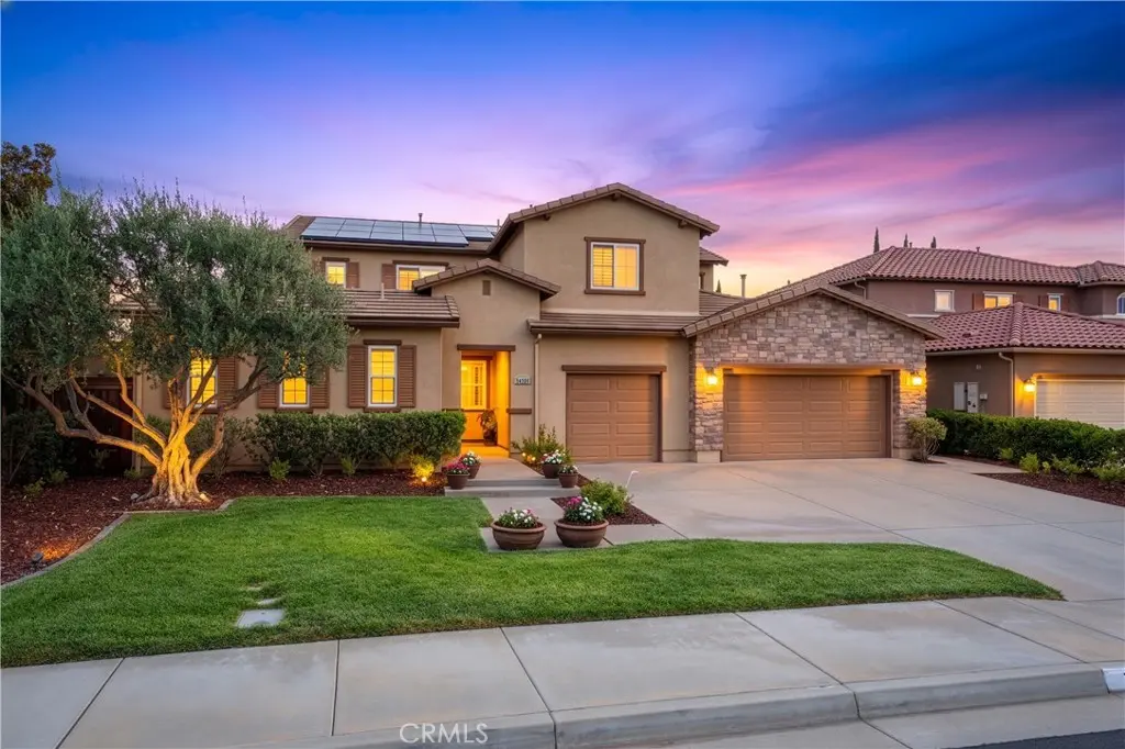 34326 Lamborn, Temecula, CA — listing photo 1