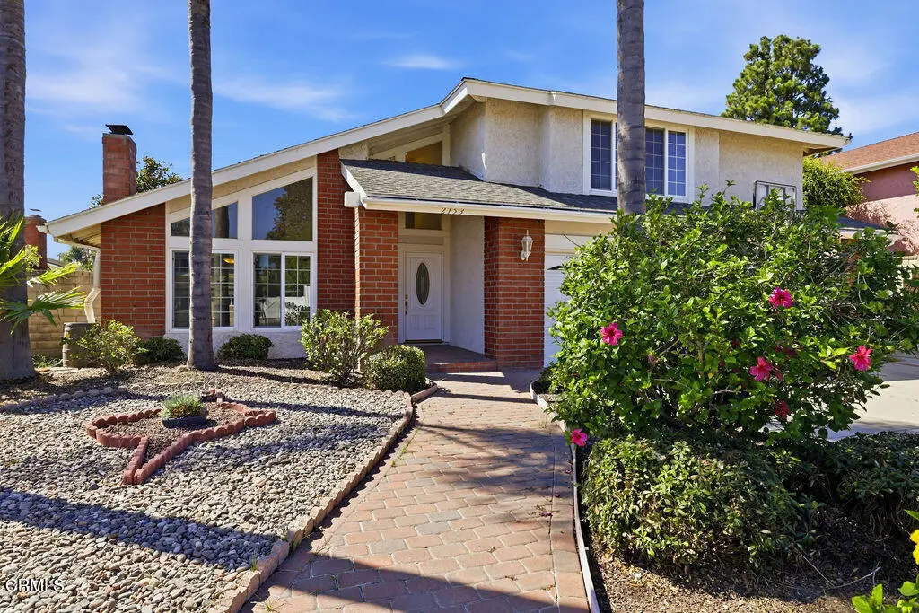 2153 Santa Anita Street, Camarillo, CA — listing photo 1