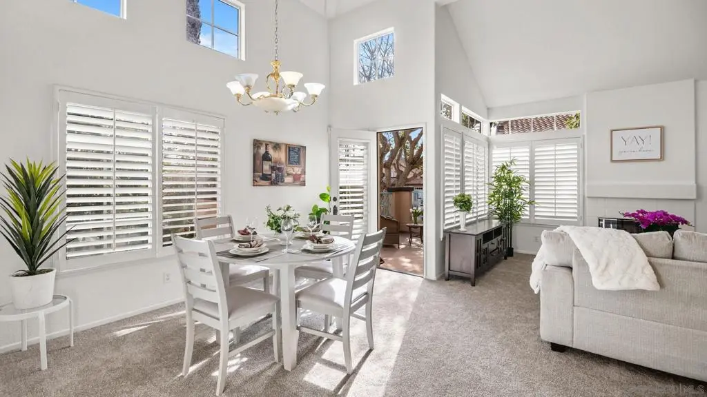 12616 Springbrook Drive Unit D, San Diego, CA — listing photo 1