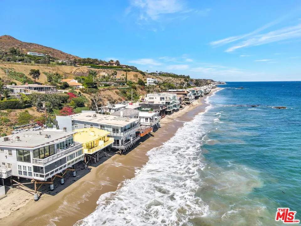 25330 Malibu Road, Malibu, CA — listing photo 1