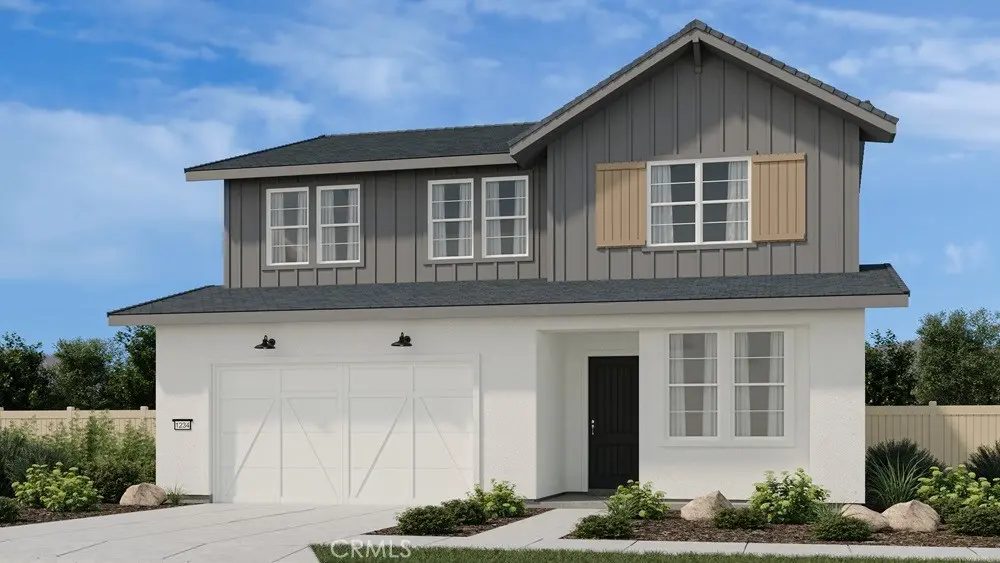 33034 Welch Court, Temecula, CA — listing photo 1
