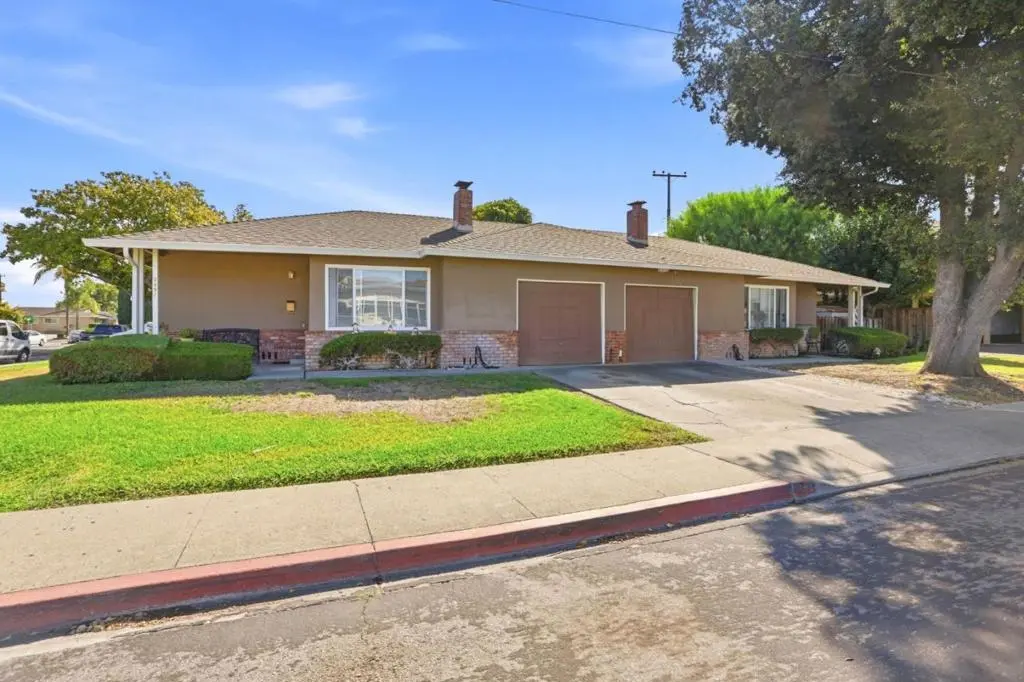 24912493 Monticello Way, Santa Clara, CA — listing photo 1