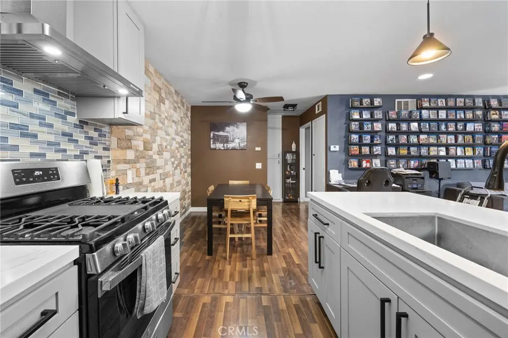 1082 Cabrillo Park D, Santa Ana, CA — listing photo 1