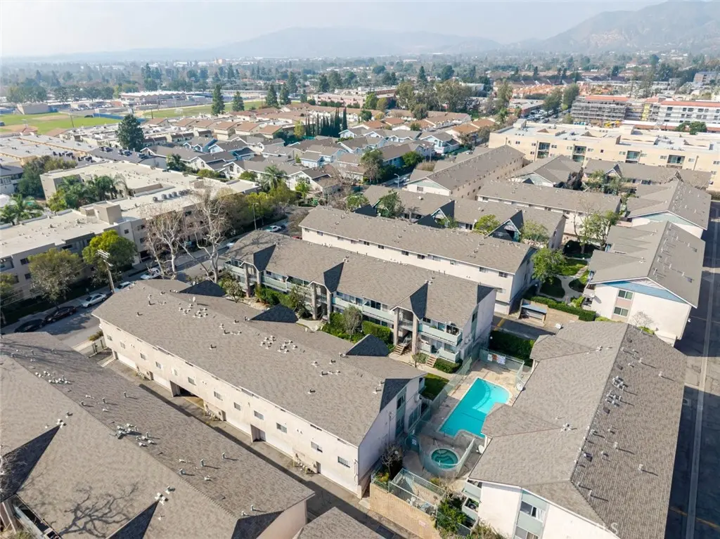13100 Bromont Avenue 46, Sylmar, CA — listing photo 1