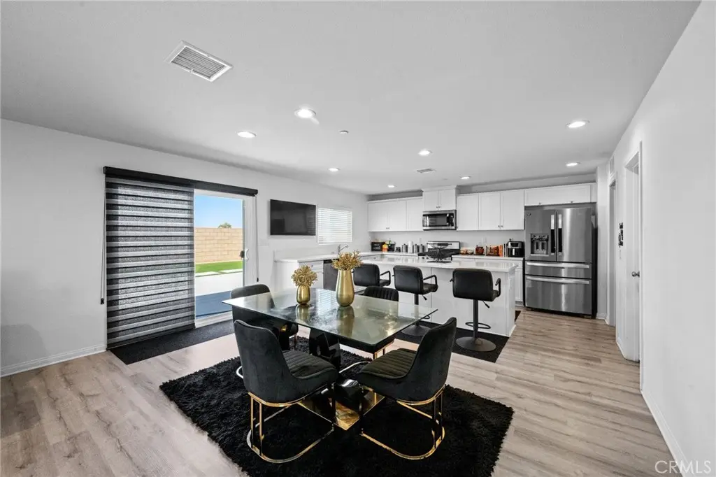 Single Family Residence for sale at 11536 Sunny, Victorville, CA featuring 5 beds and 4 baths