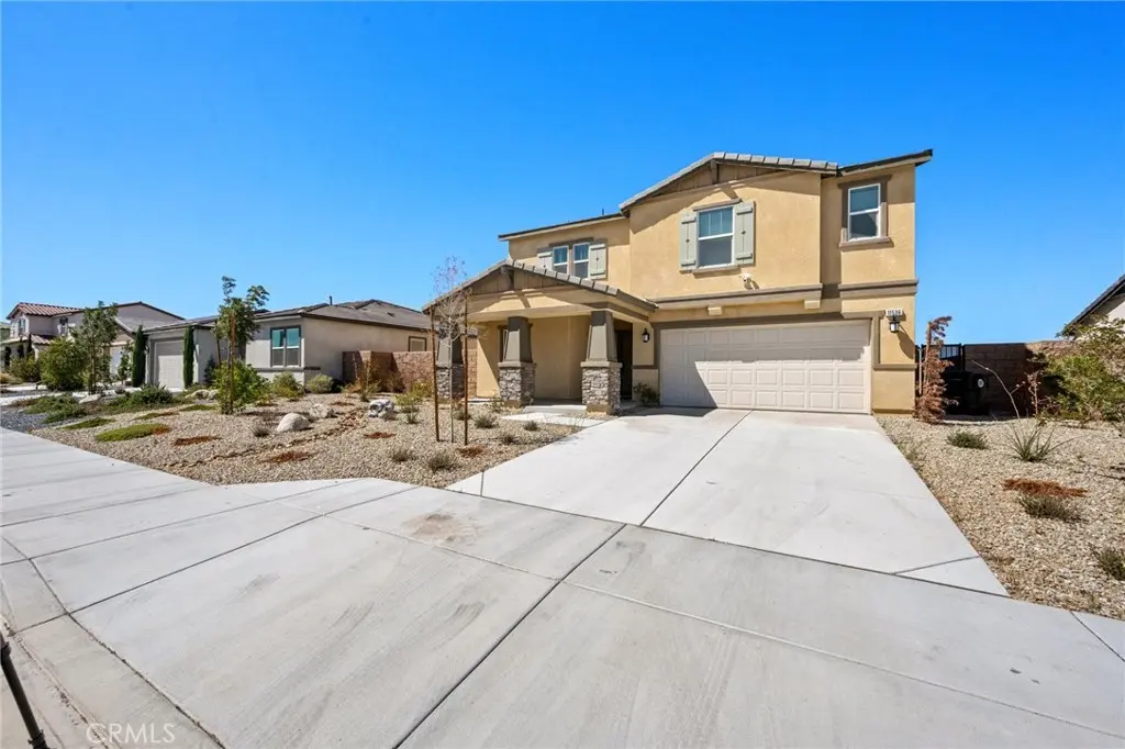 11536 Sunny, Victorville, CA — listing photo 1
