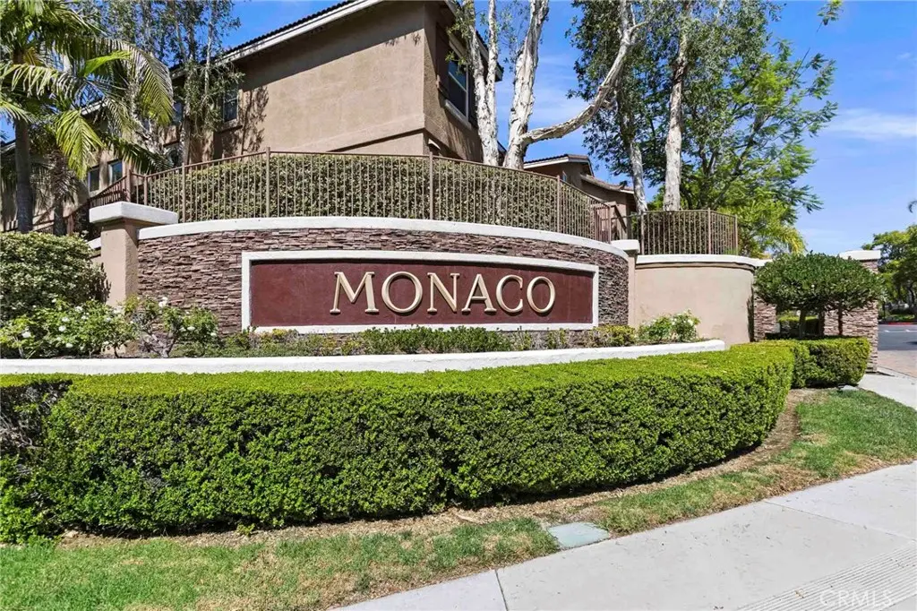 Condominium for sale at 1127 S Positano, Anaheim, CA featuring 3 beds and 2 baths