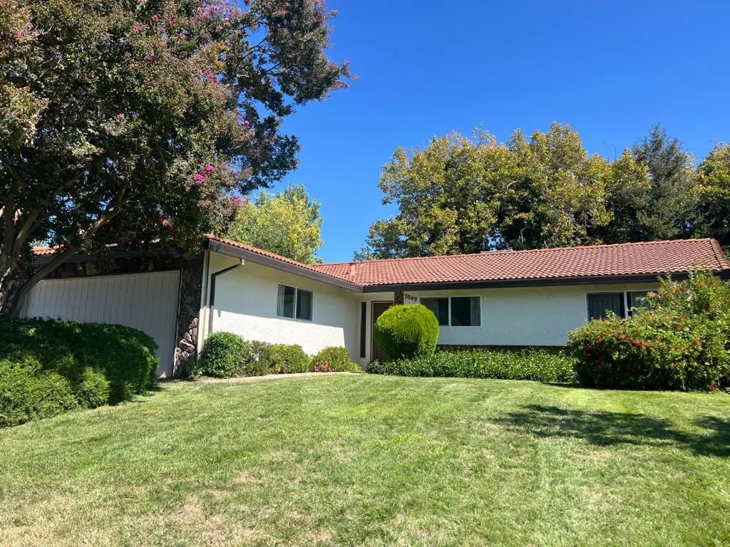 7049 Reichmuth Way, Sacramento, CA — listing photo 1