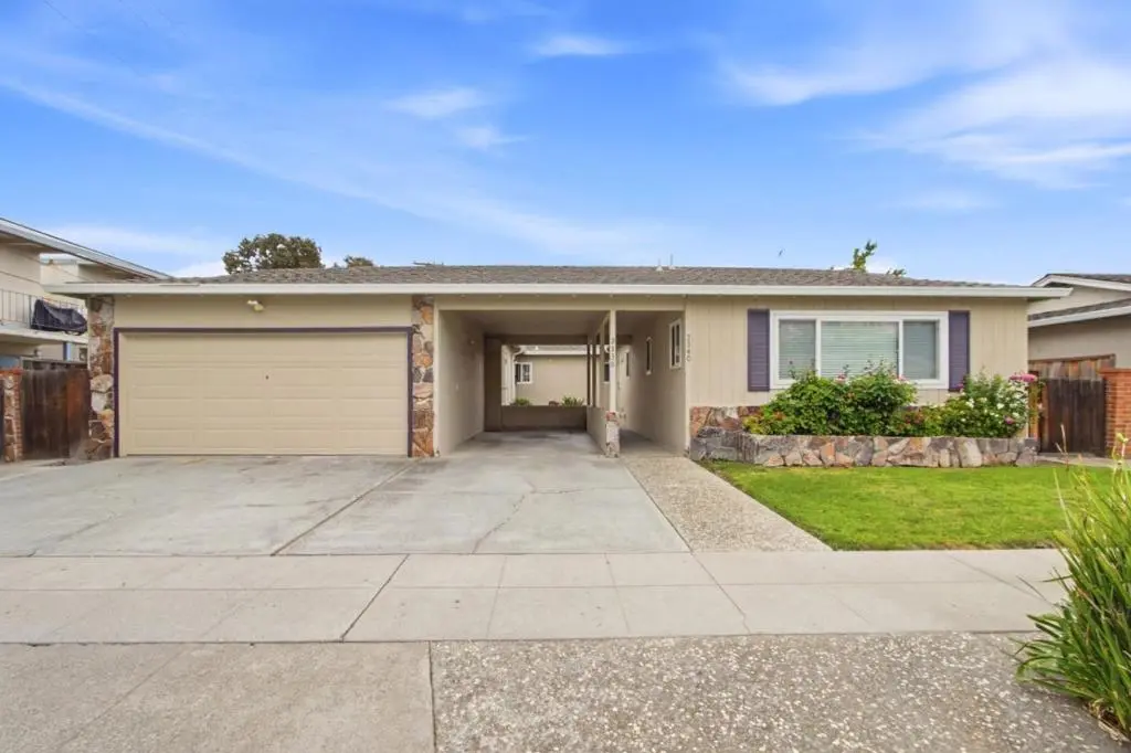 23382340 Pauline Drive, San Jose, CA — listing photo 1