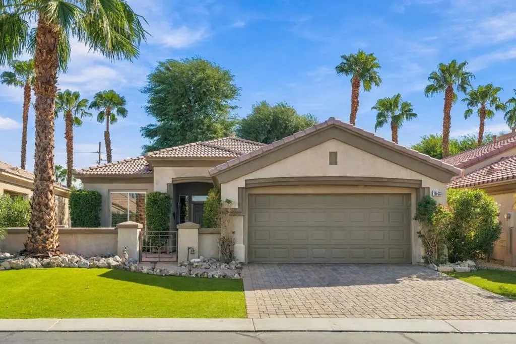 80413 Portobello Drive, Indio, CA — listing photo 1
