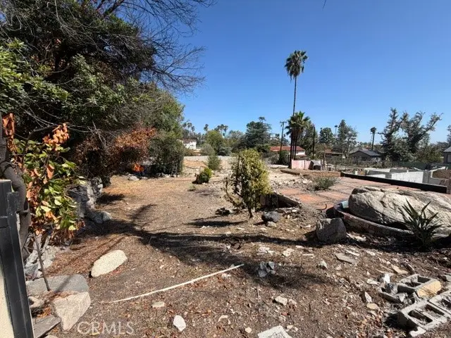 2632 Boulder Road, Altadena, CA — listing photo 1