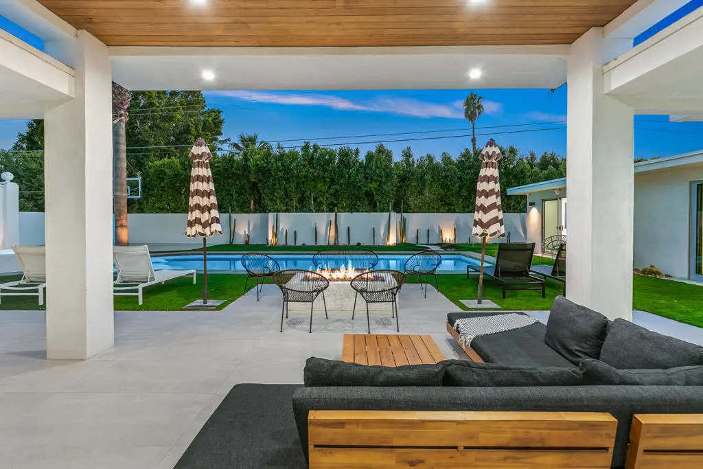 72827 Bursera Way, Palm Desert, CA — listing photo 1