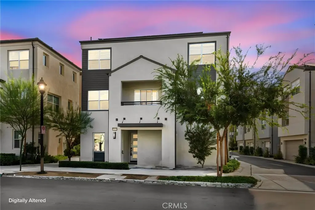 4491 S Grant Paseo, Ontario, CA — listing photo 1