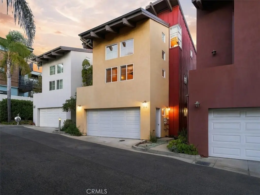 1214 Southwood, San Luis Obispo, CA — listing photo 1