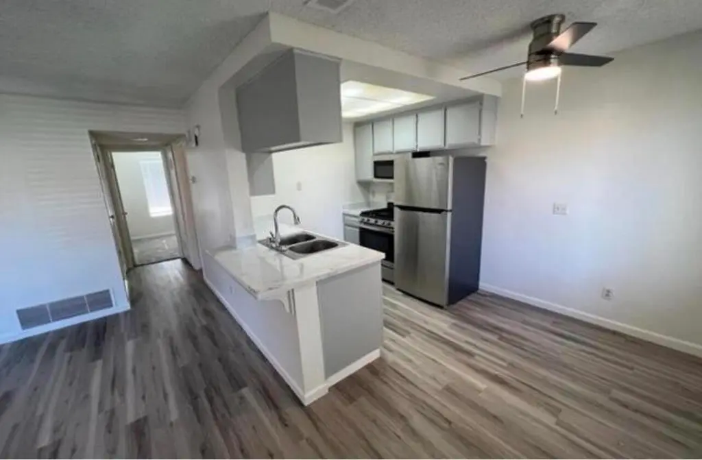 48380 Garbo Drive, Indio, CA — listing photo 1