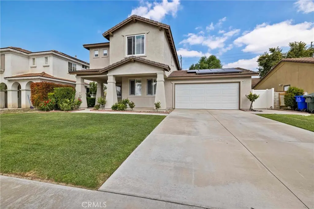 2649 S Carl Pl, San Bernardino, CA — listing photo 1