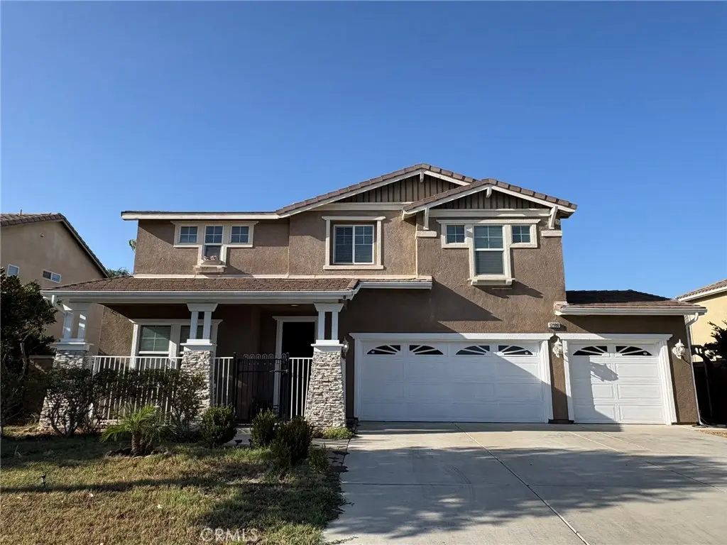 12900 Skokorat Court, Eastvale, CA — listing photo 1