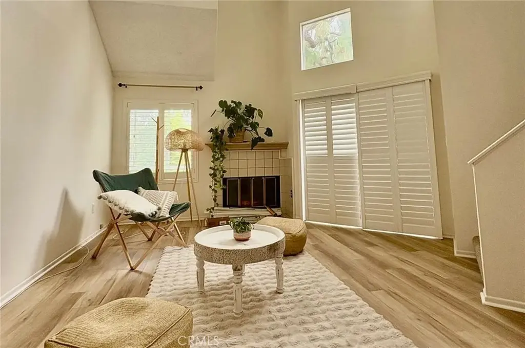 1380 W Capitol Drive 312, San Pedro, CA — listing photo 1