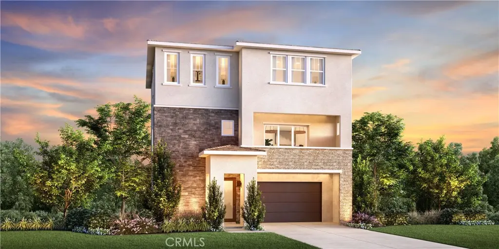 3015 Marlow Lane, Montebello, CA — listing photo 1