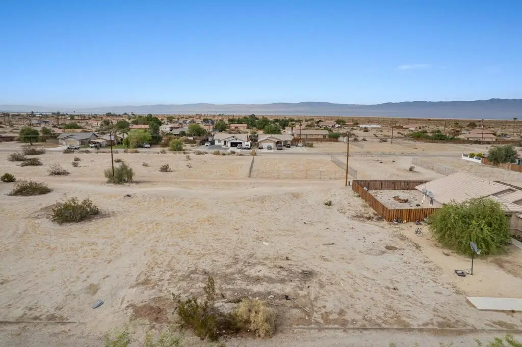 1224 Black Sea Avenue, Thermal, CA — listing photo 1
