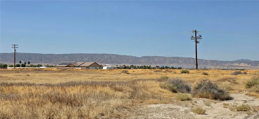 0 Newgrove Street, Lancaster, CA — listing photo 1