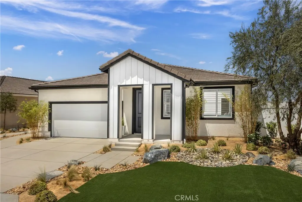 Single Family Residence for sale at 1558 E Holguin Street, Lancaster, CA featuring 4 beds and 2 baths