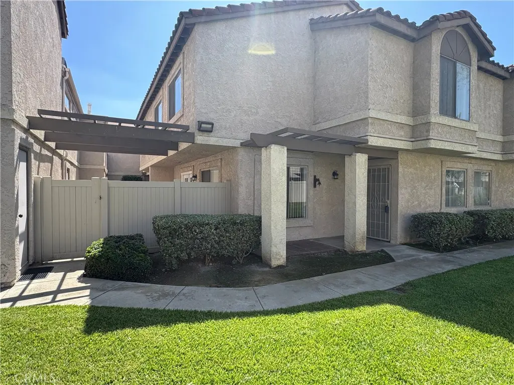 430 Golden Springs Drive B, Diamond Bar, CA — listing photo 1