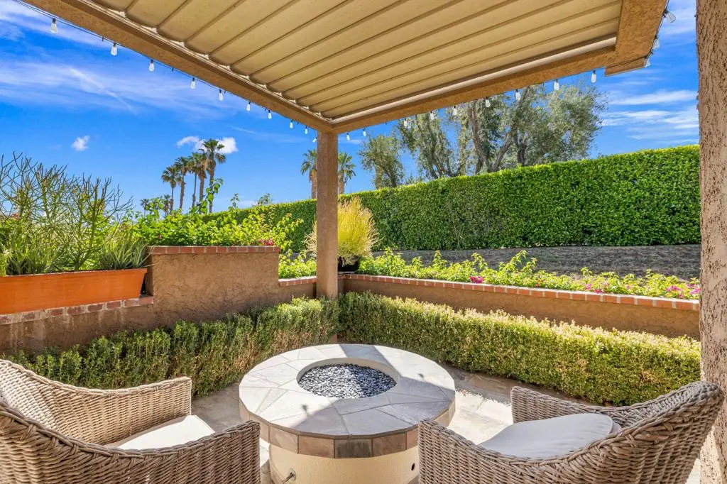 73153 Ajo Lane, Palm Desert, CA — listing photo 1
