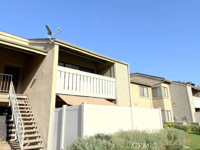 34 Carriage Way, Pomona, CA — listing photo 1