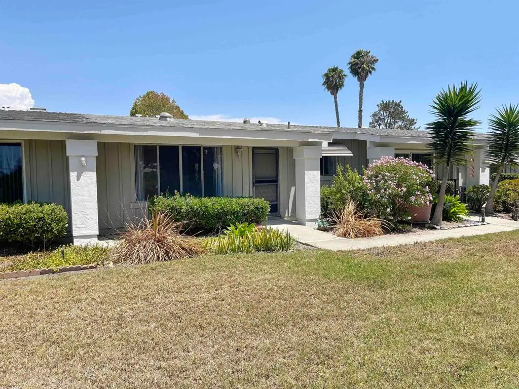 717 Le Conte Street, Oceanside, CA — listing photo 1