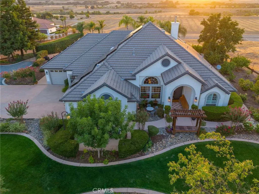 15640 N Friant, Friant, CA — listing photo 1