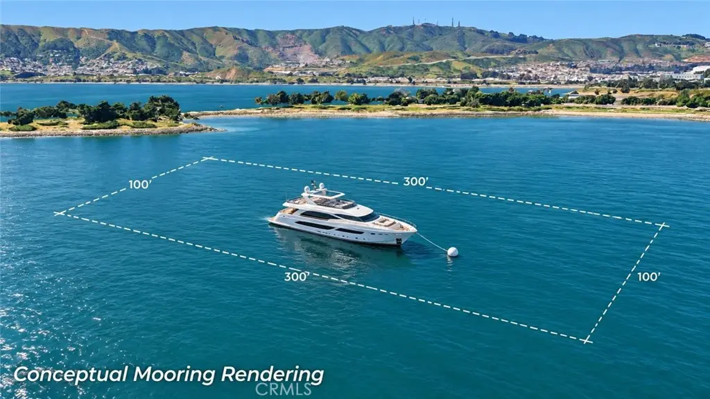 0 Ship, San Francisco, CA — listing photo 1