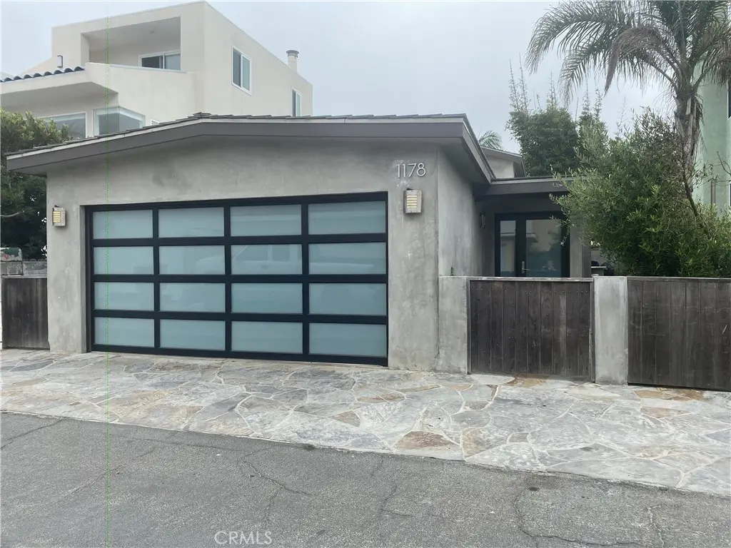 1178 Shelburn, Ventura, CA — listing photo 1