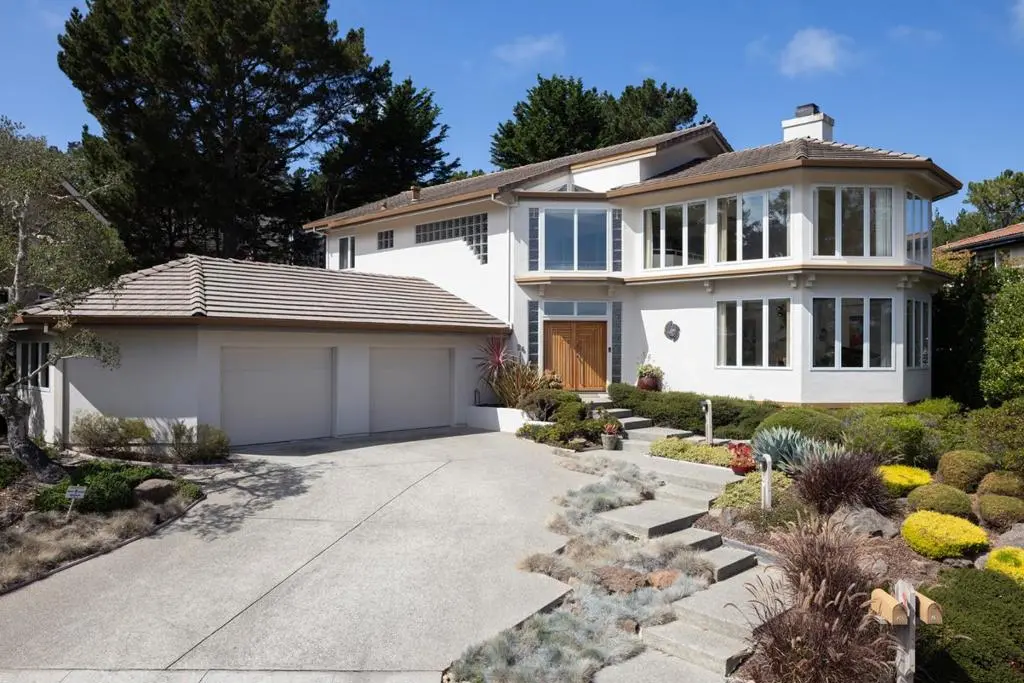 26 Cramden Drive, Monterey, CA — listing photo 1