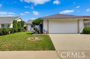 18406 Maria Place, Cerritos, CA — listing photo 1